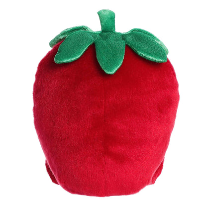 Juicy Strawberry (Large)