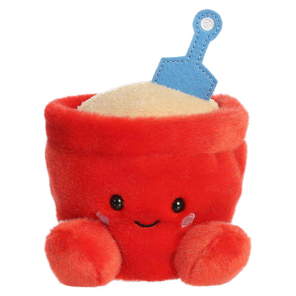 June Sand Bucket (Small)