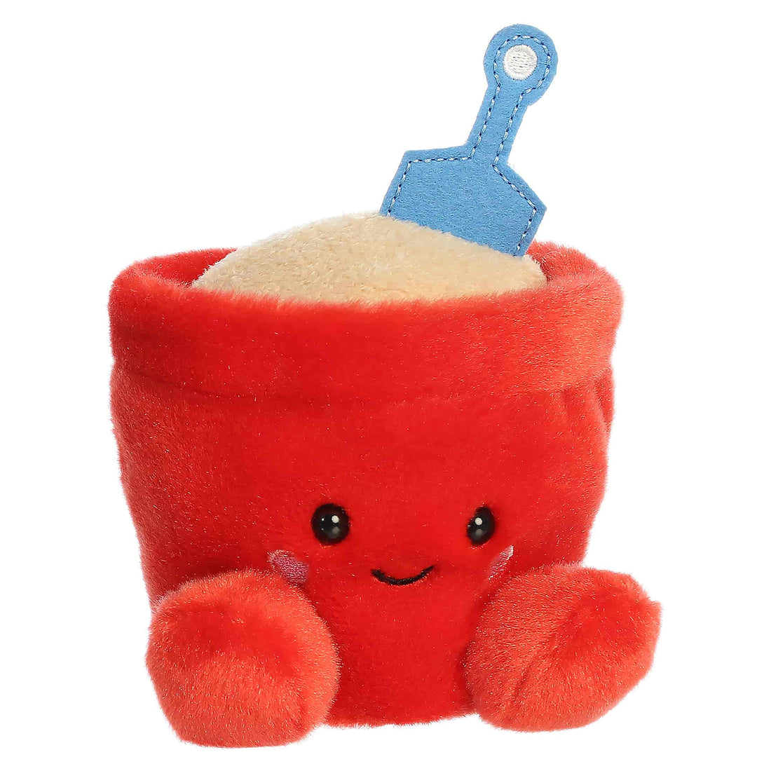 June Sand Bucket (Small)