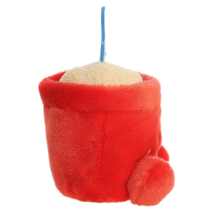 June Sand Bucket (Small)