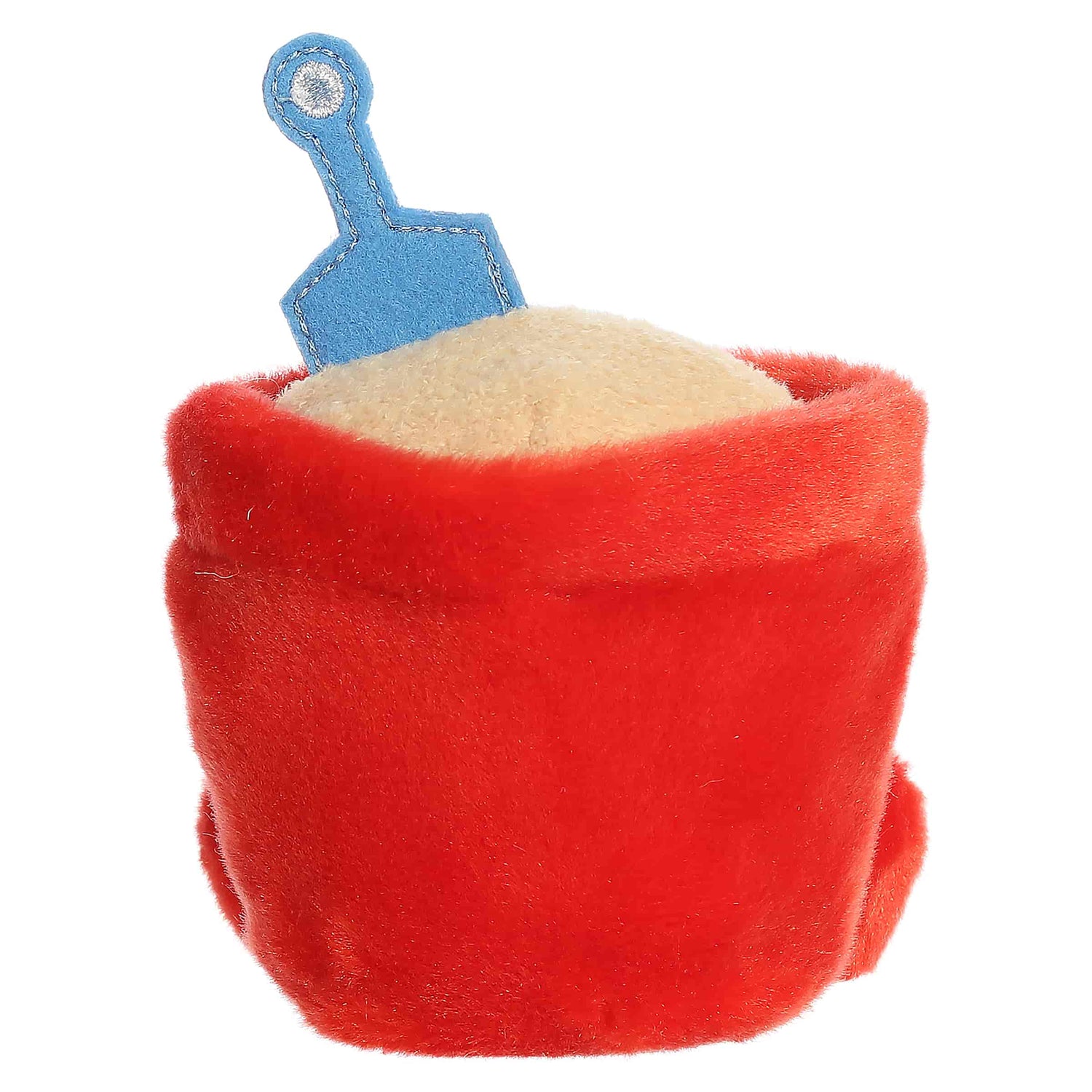 June Sand Bucket (Small)