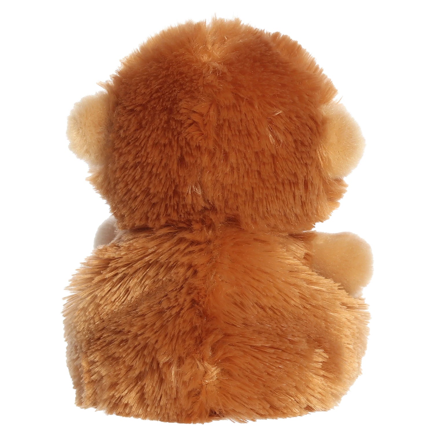 Karen Orangutan (Small)