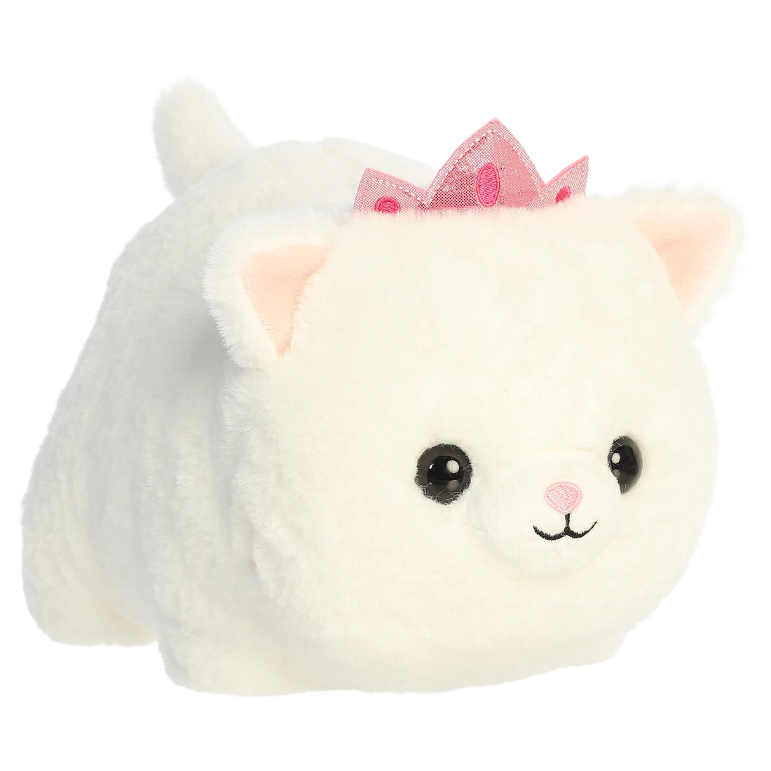 Spudsters Kimmi Princess Kitty