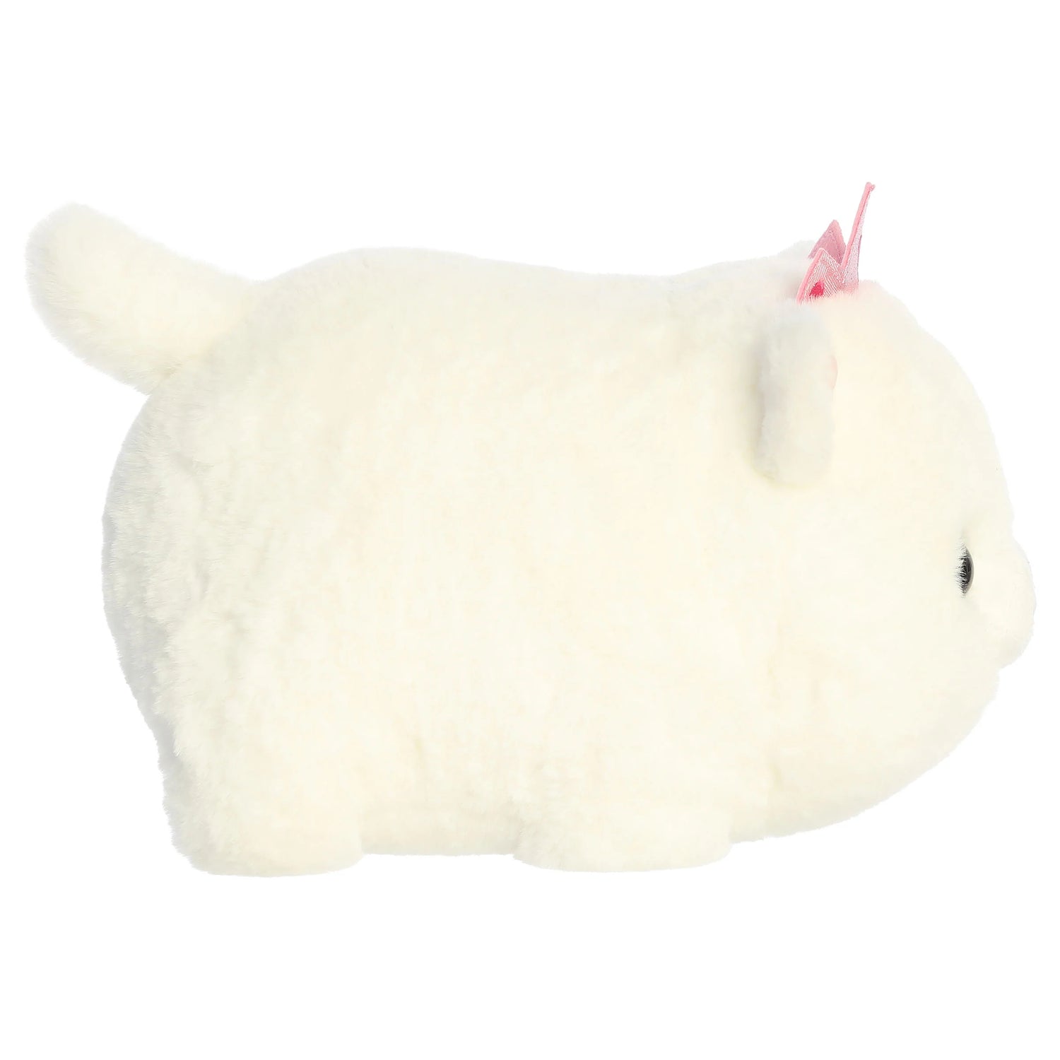 Spudsters Kimmi Princess Kitty