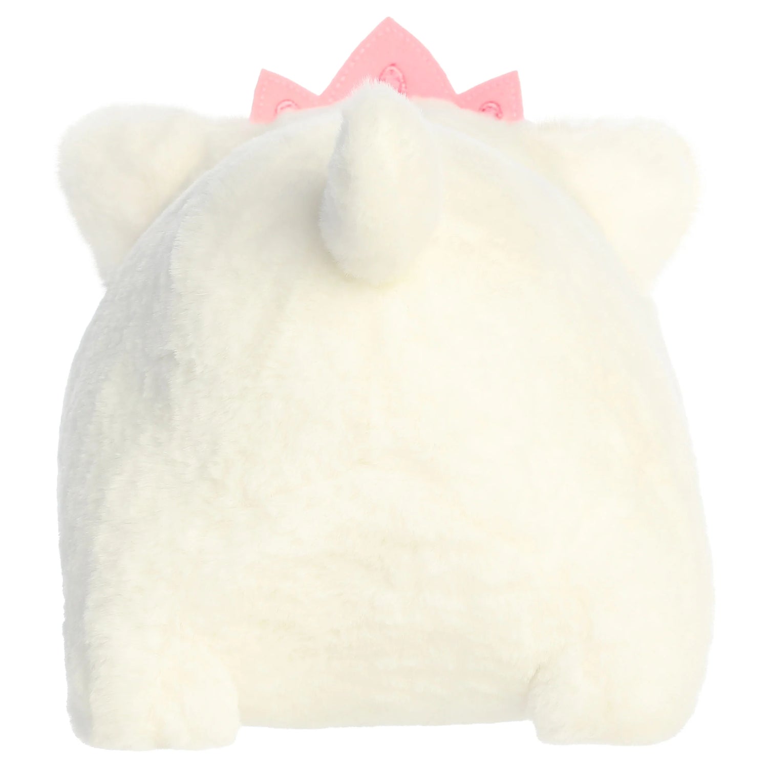 Spudsters Kimmi Princess Kitty
