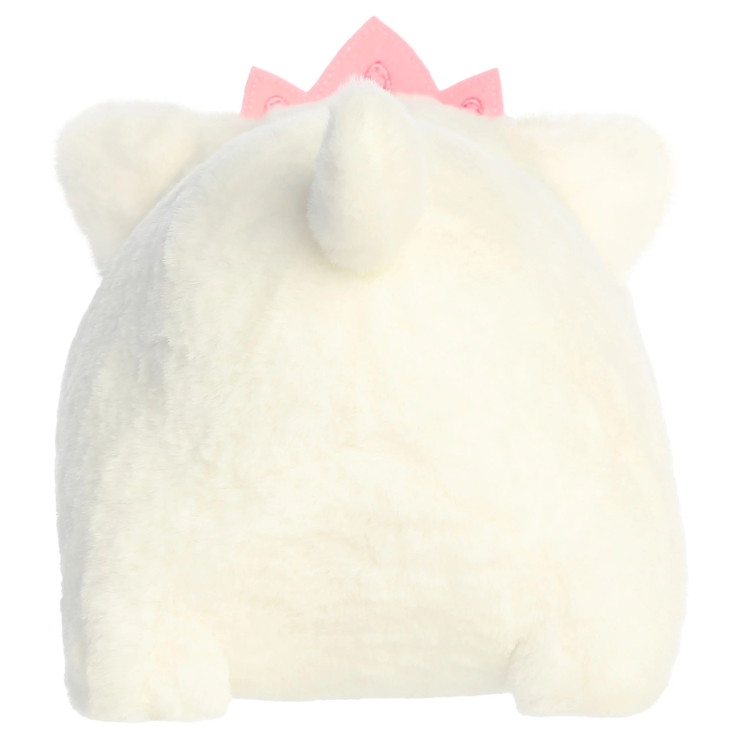 Spudsters Kimmi Princess Kitty