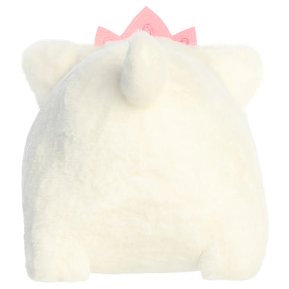 Spudsters Kimmi Princess Kitty