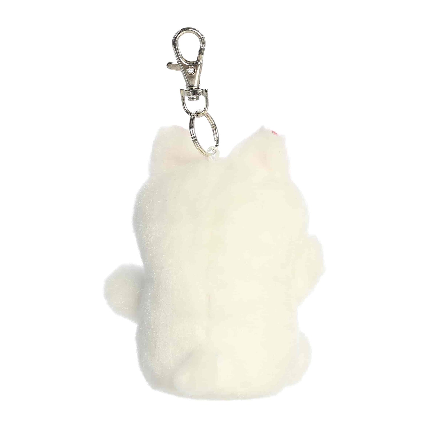 Kota Lucky Cat (Bag Charm)