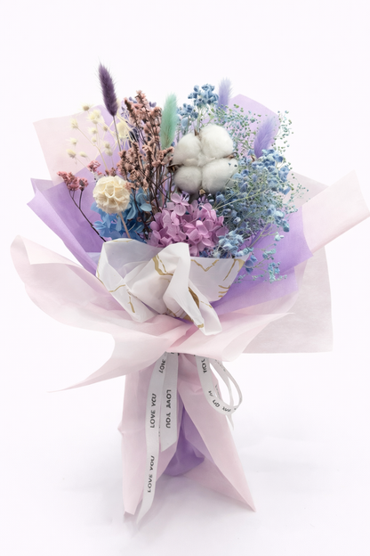 Lavander Serenity (S)