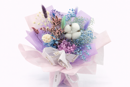 Lavander Serenity (S)