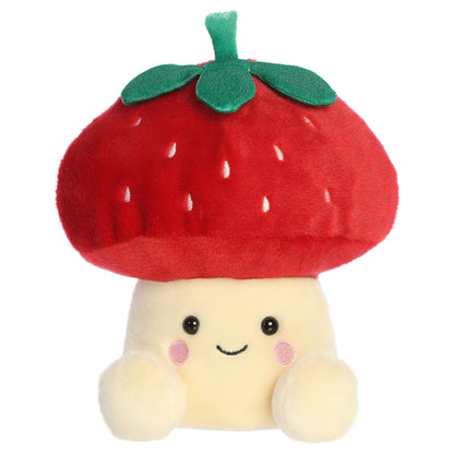 Lucy Strawberry Mushroom (Large)