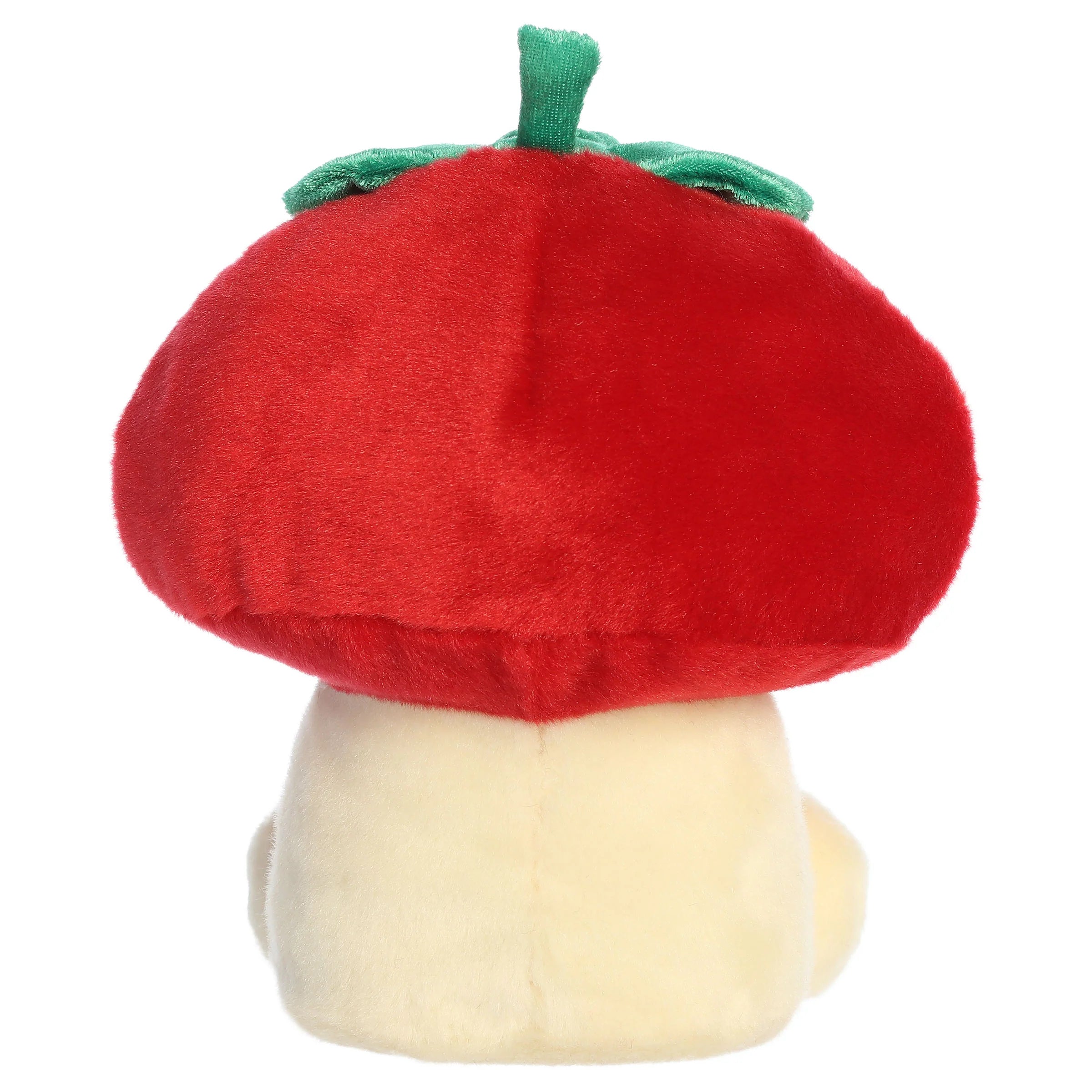 Lucy Strawberry Mushroom (Large)