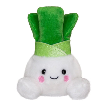 Mighty Leek (Small)