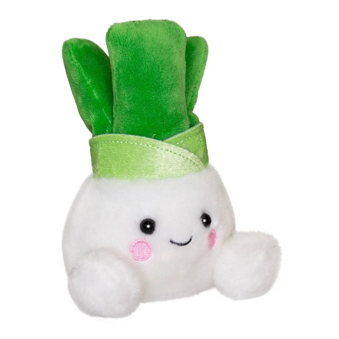 Mighty Leek (Small)