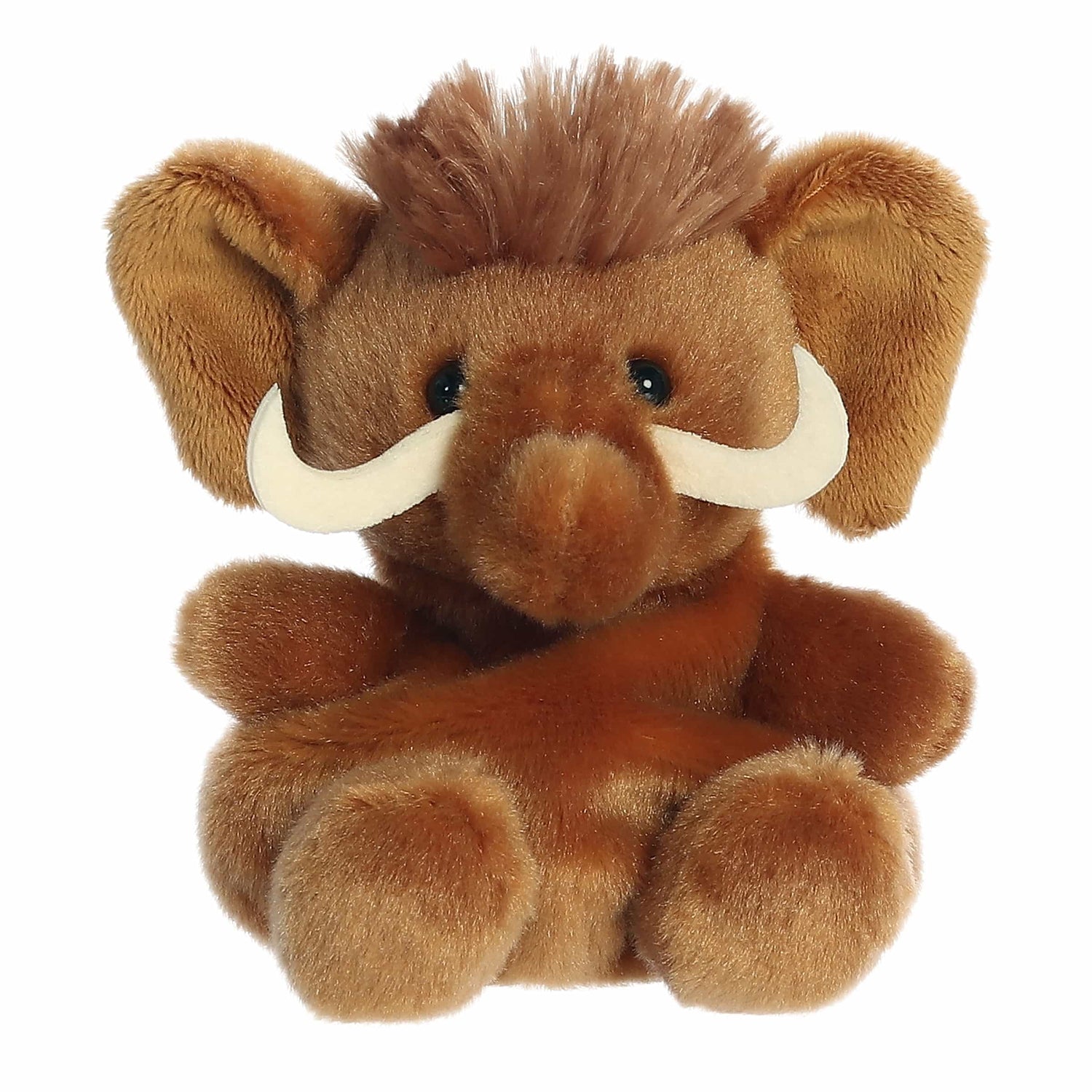 Mo Woolly Mammoth (Small)