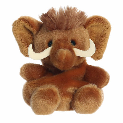 Mo Woolly Mammoth (Small)