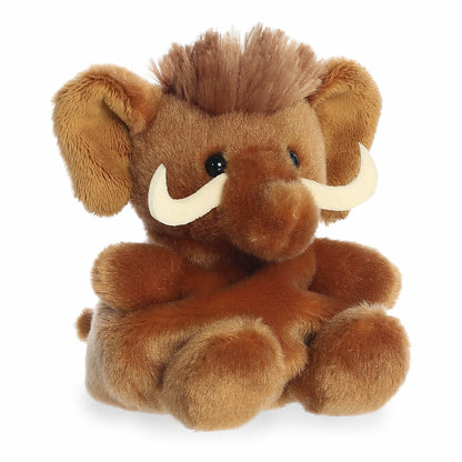 Mo Woolly Mammoth (Small)