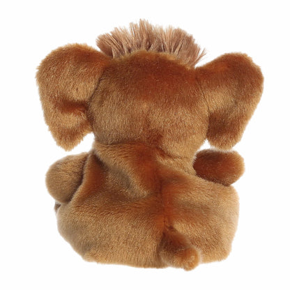 Mo Woolly Mammoth (Small)