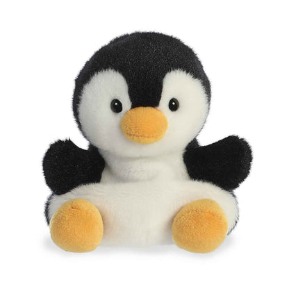 Chilly Penguin (Small)