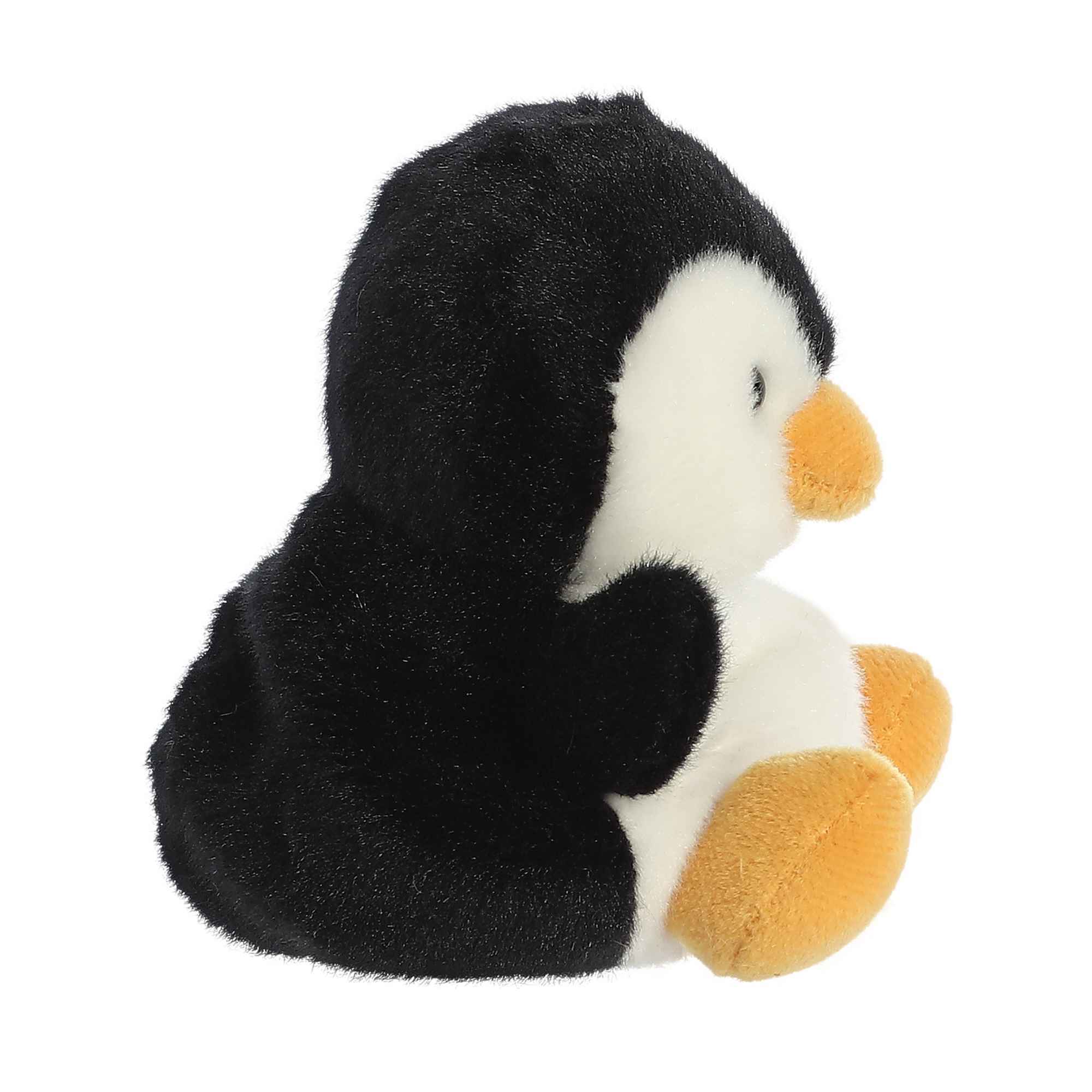 Chilly Penguin (Small)
