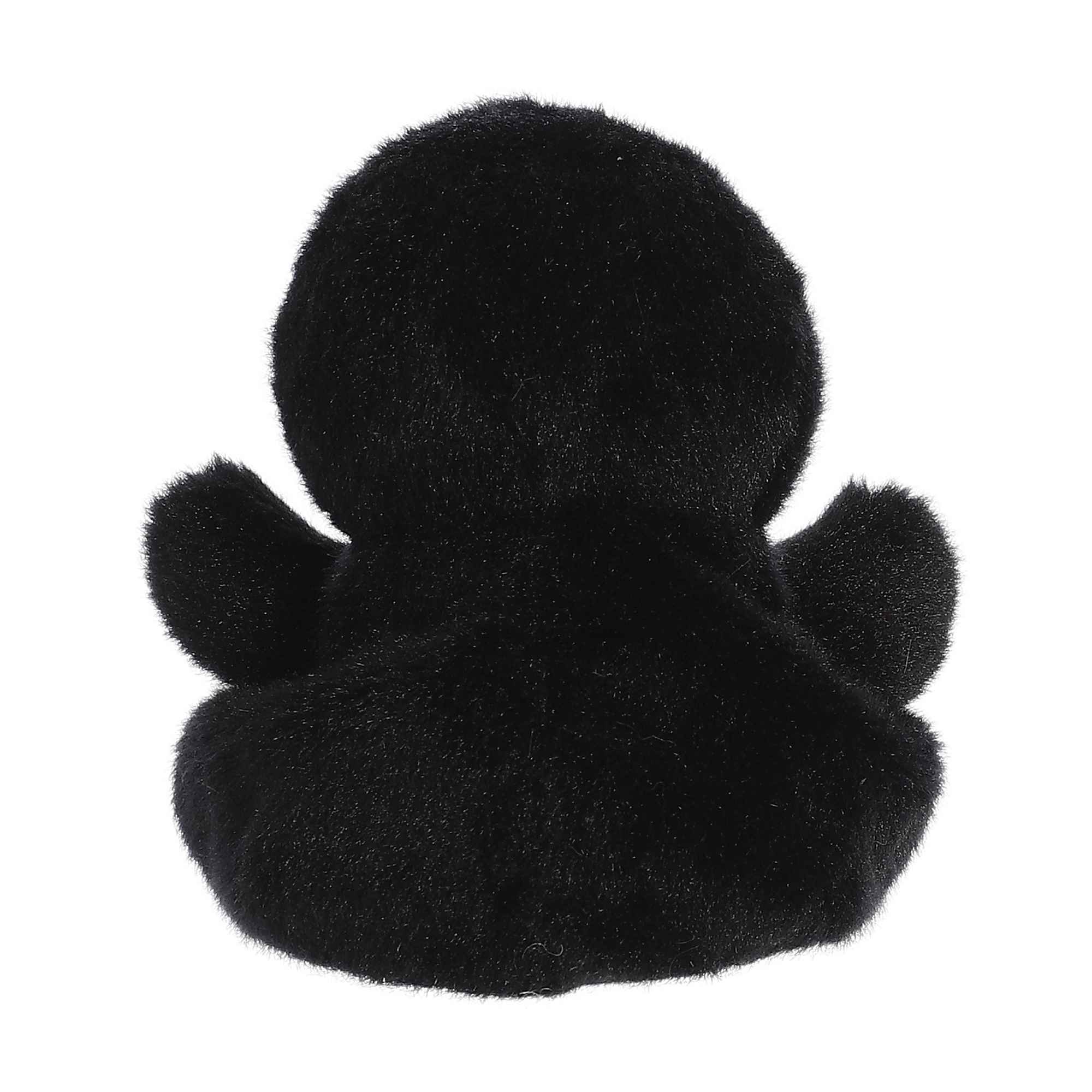 Chilly Penguin (Small)