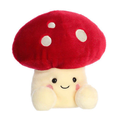 Amanita Mushroom (Large)