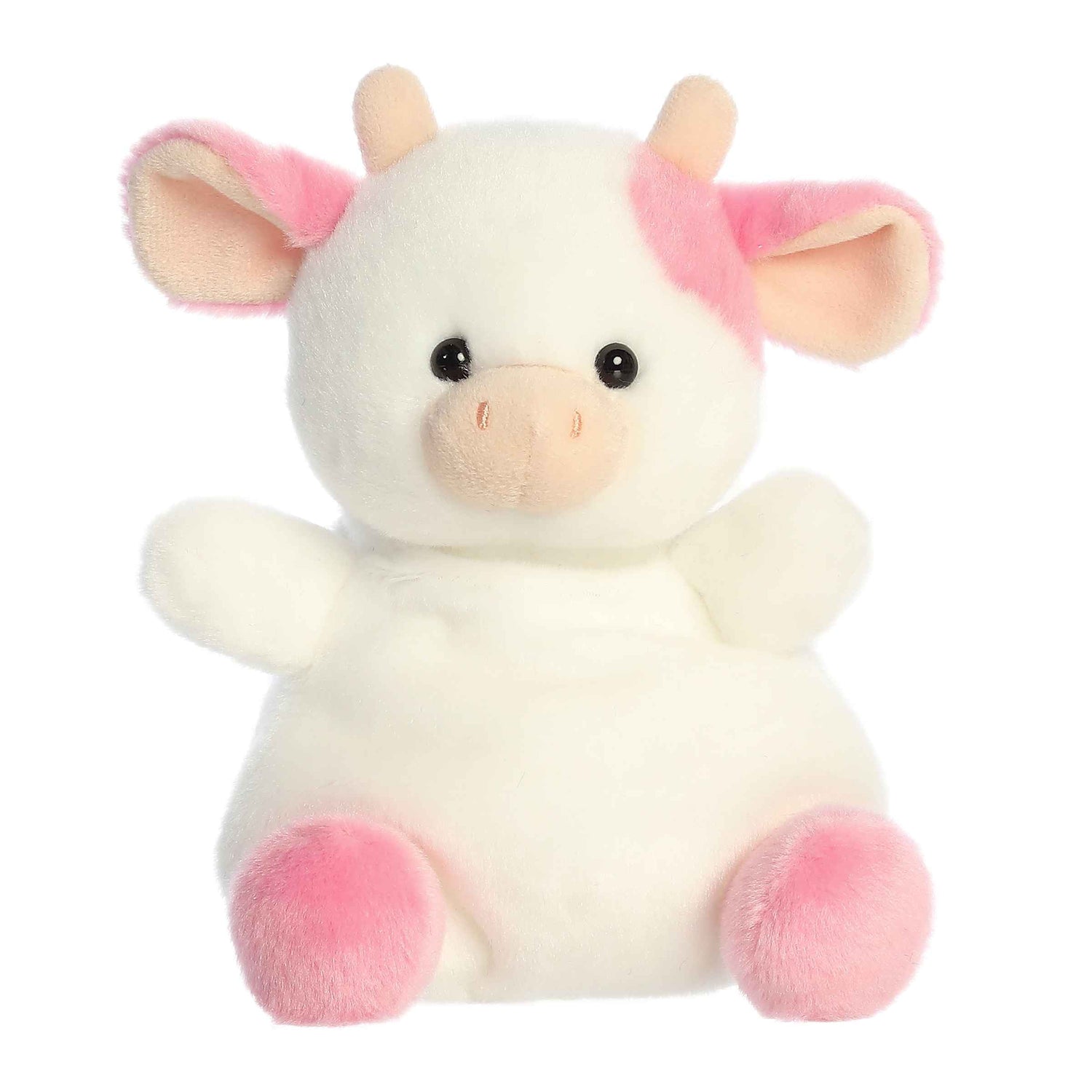 Belle Strawberry Cow (Large)
