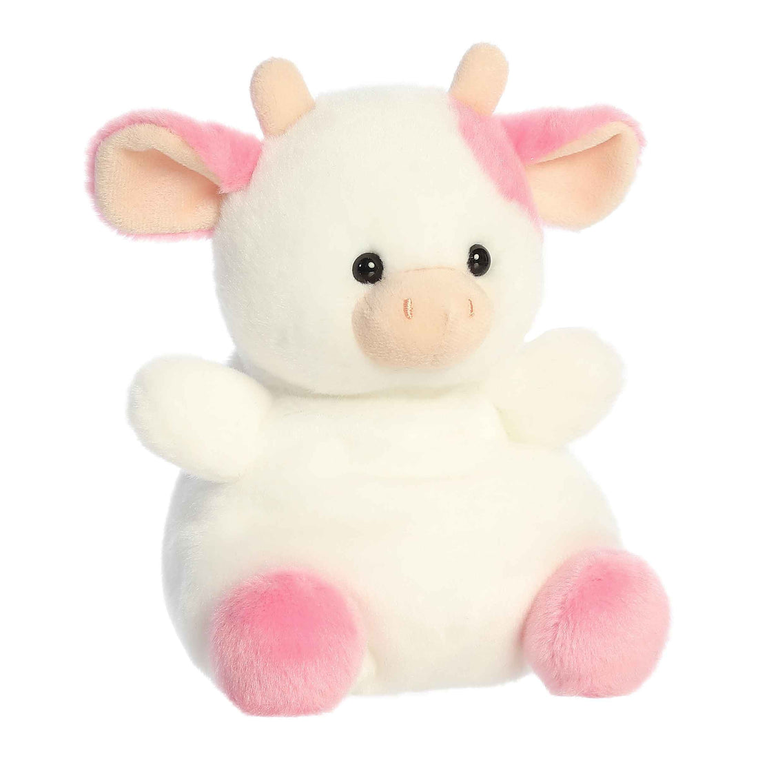 Belle Strawberry Cow (Large)