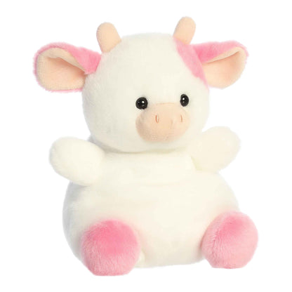 Belle Strawberry Cow (Large)