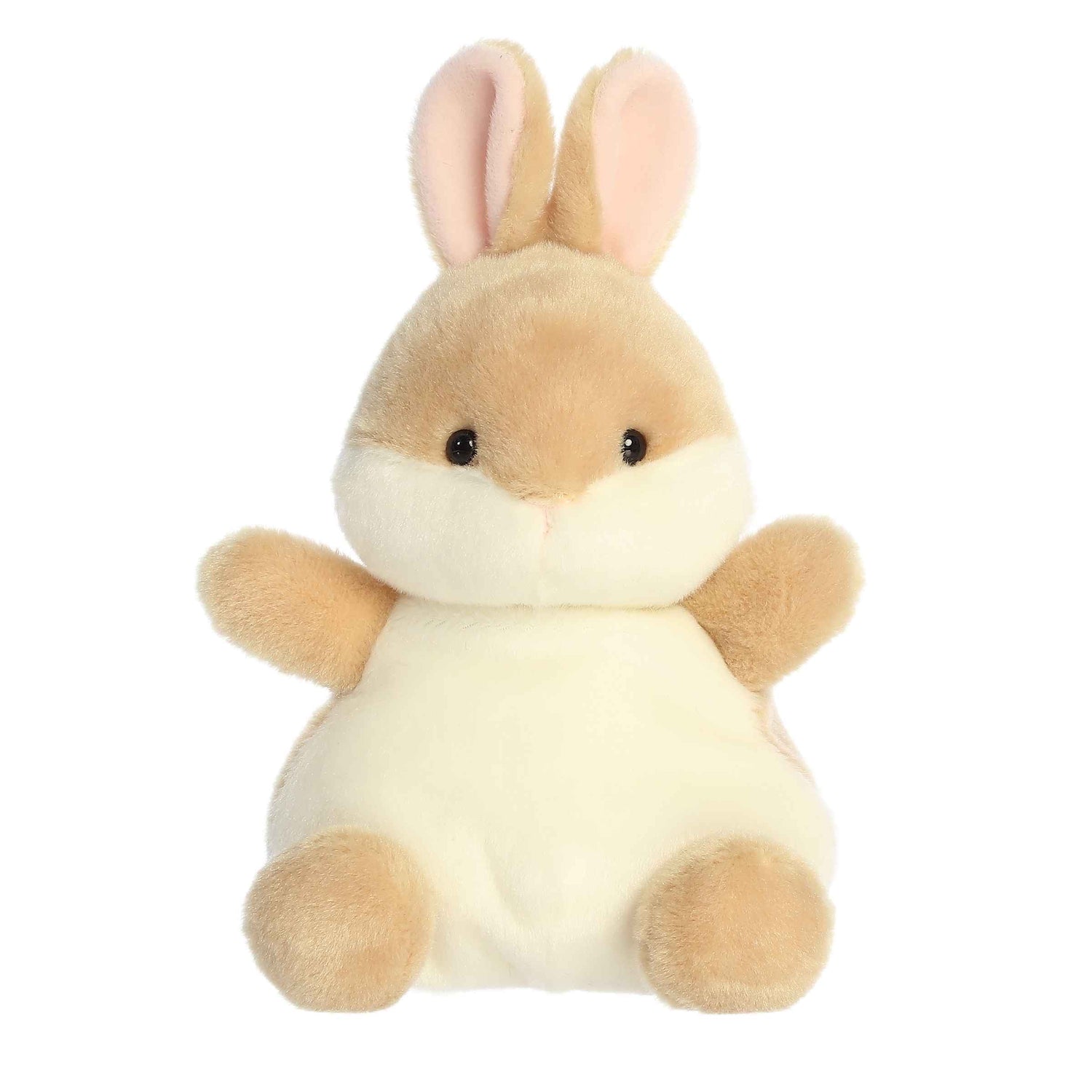 Ella Bunny (Large)