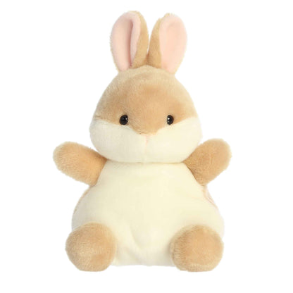 Ella Bunny (Large)