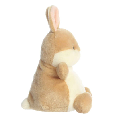 Ella Bunny (Large)
