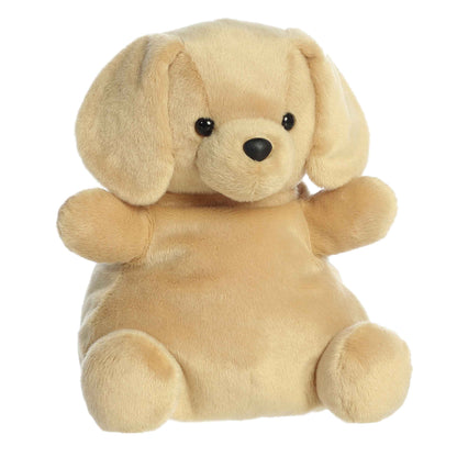 Sunny Lab (Extra Large)