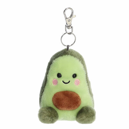 Avocado (Bag Charm)