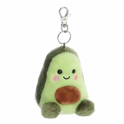 Avocado (Bag Charm)