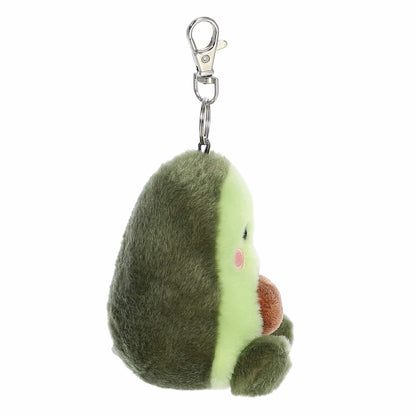 Avocado (Bag Charm)