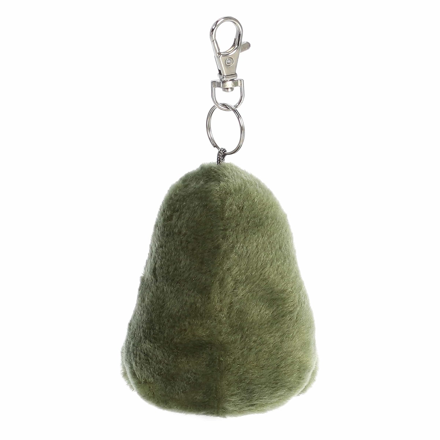 Avocado (Bag Charm)
