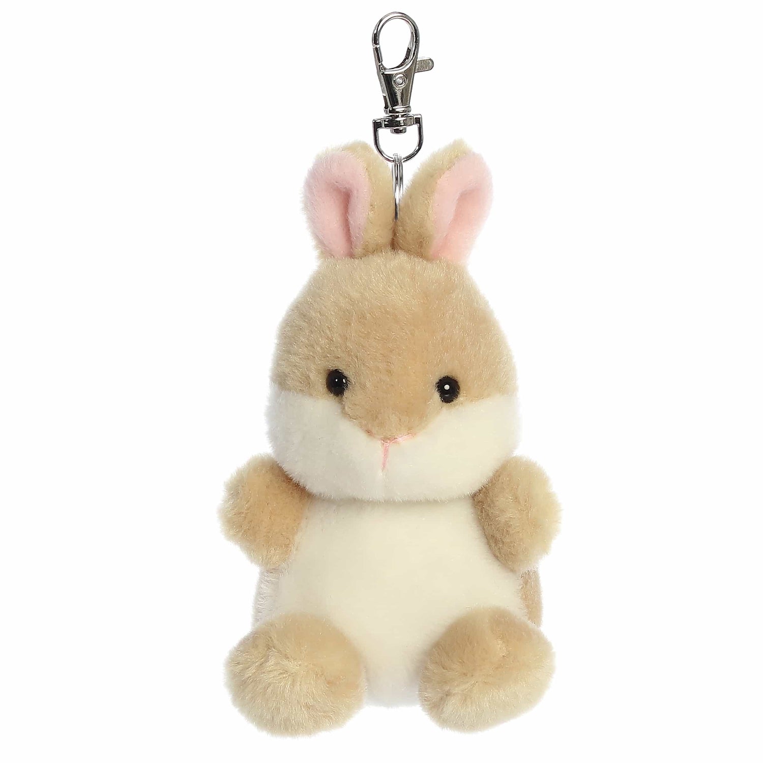 Ella Bunny (Bag Charm)