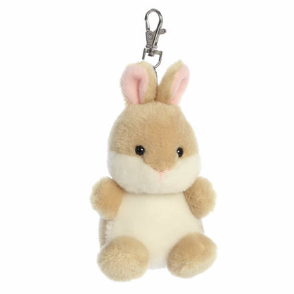 Ella Bunny (Bag Charm)