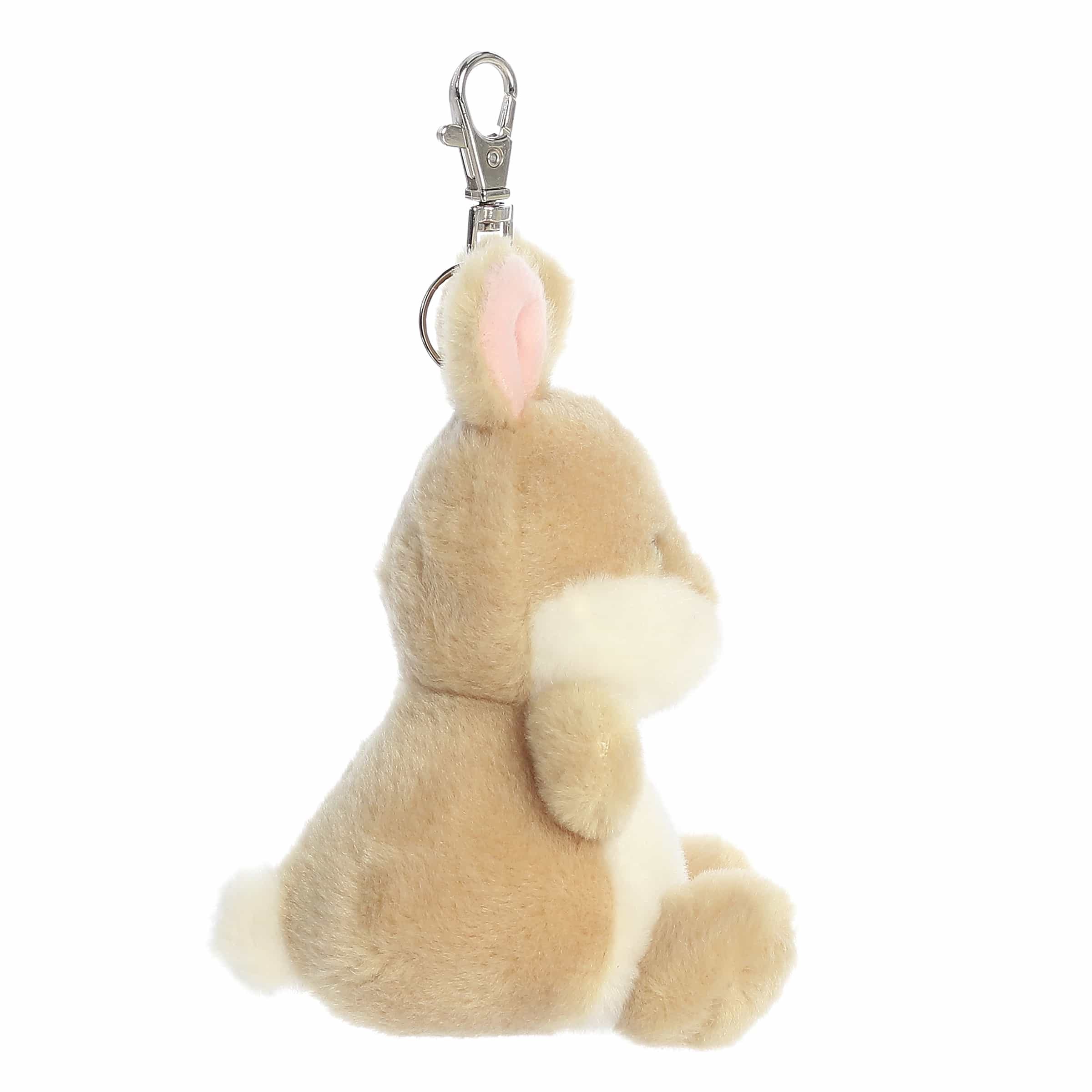 Ella Bunny (Bag Charm)