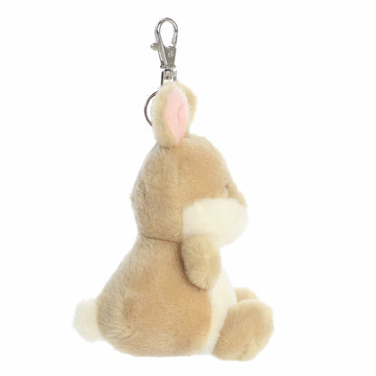 Ella Bunny (Bag Charm)
