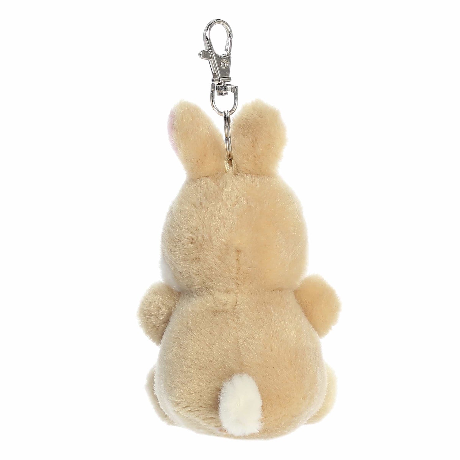 Ella Bunny (Bag Charm)