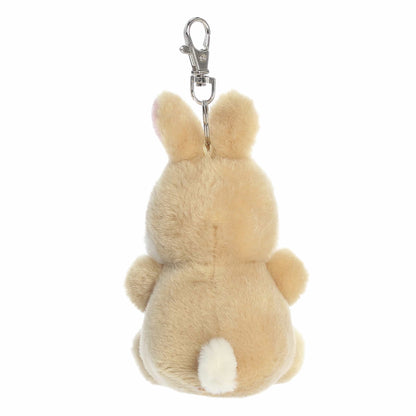 Ella Bunny (Bag Charm)