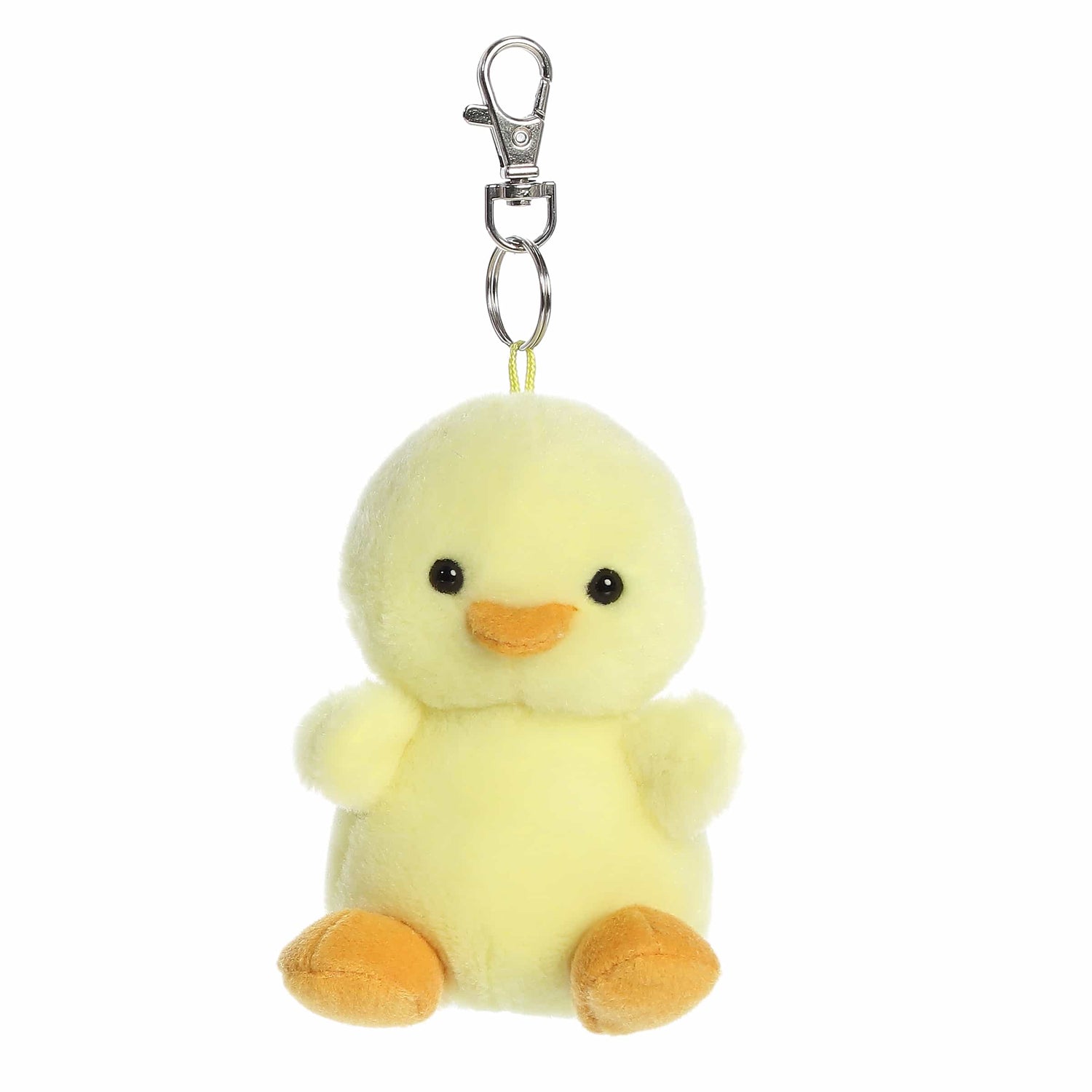 Betsy Chick (Bag Charm)