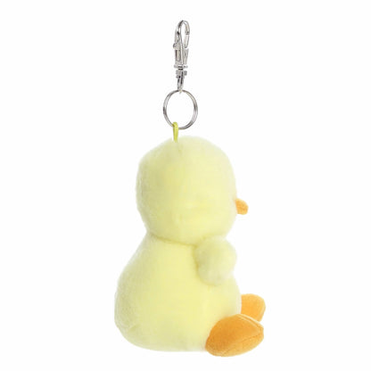 Betsy Chick (Bag Charm)