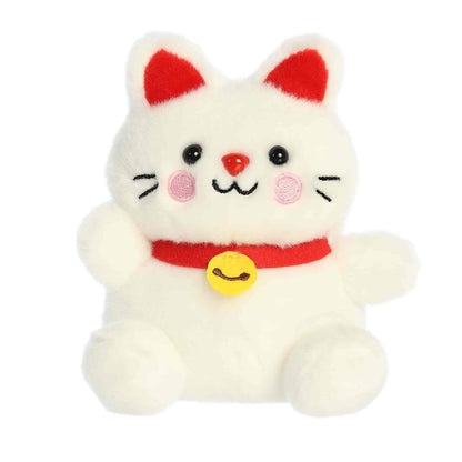 Kota Lucky Cat (Small)