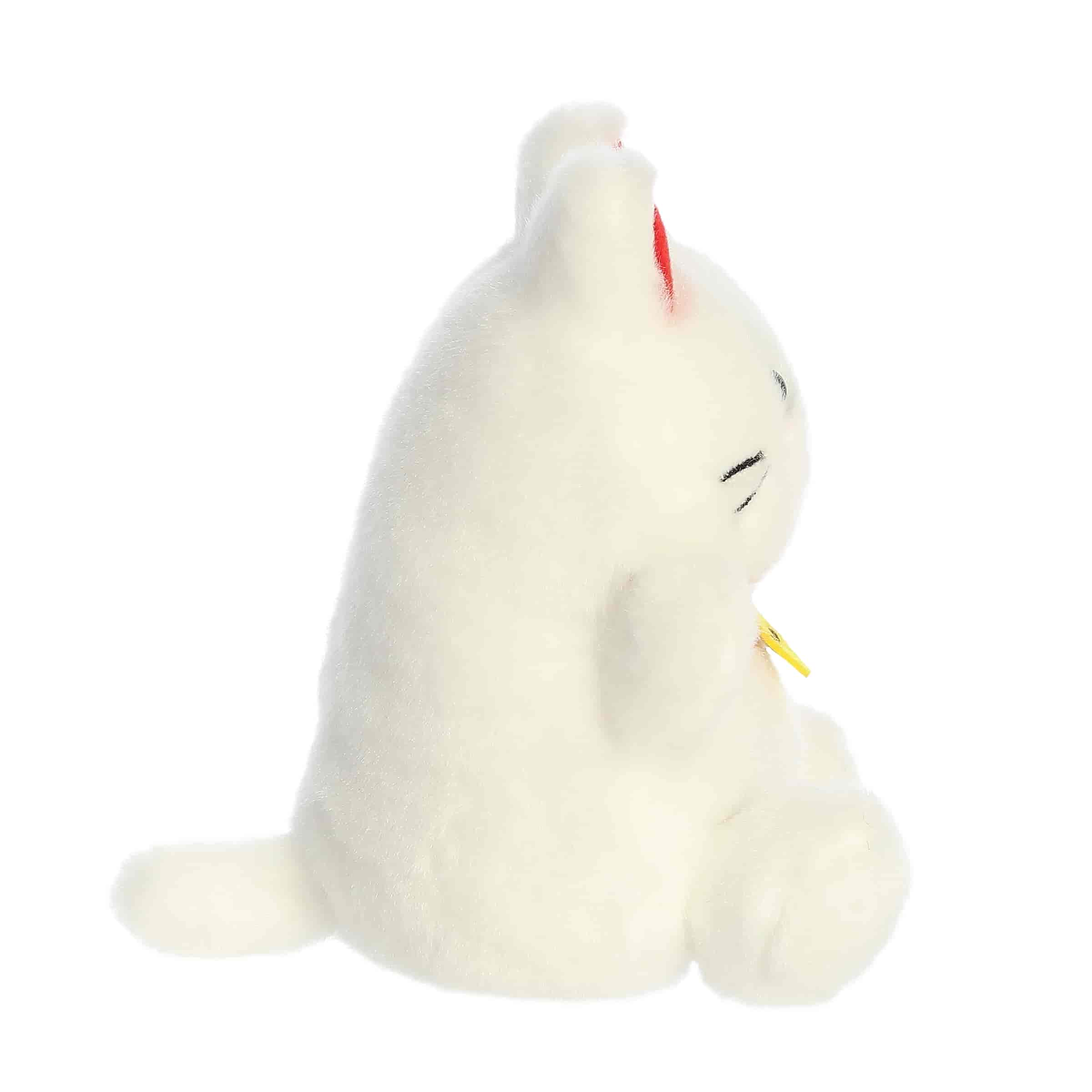 Kota Lucky Cat (Small)