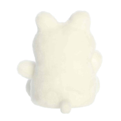 Kota Lucky Cat (Small)