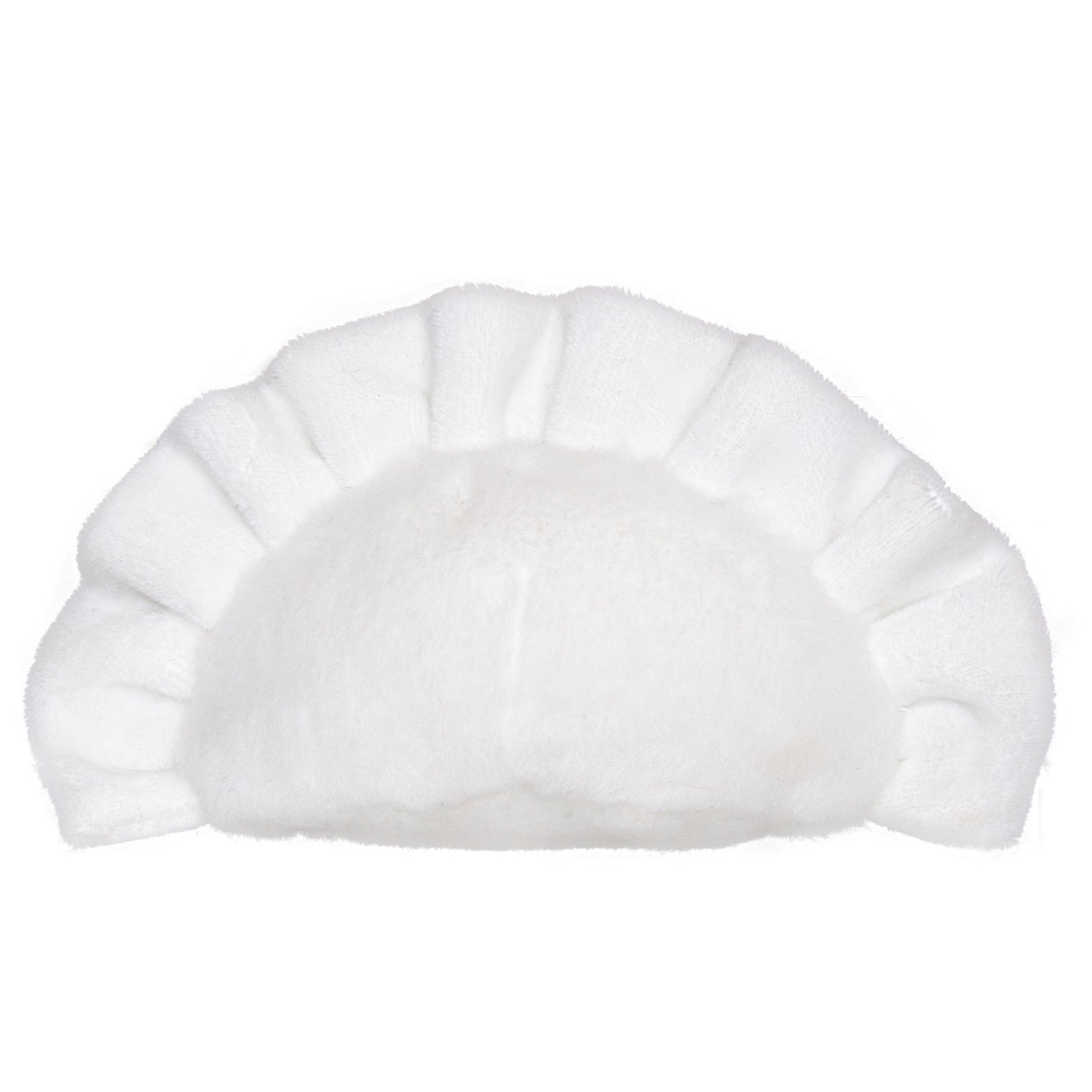 Dumpling (Small)