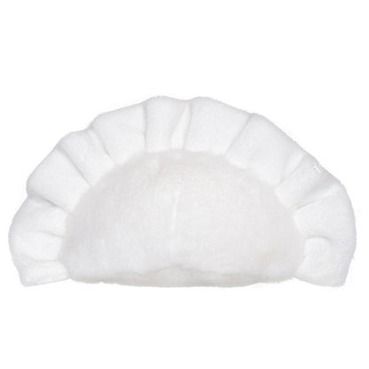 Dumpling (Small)